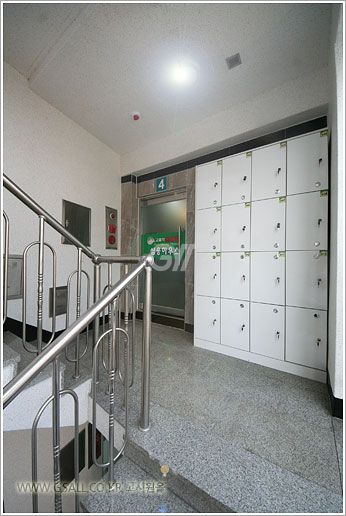 house_image_12