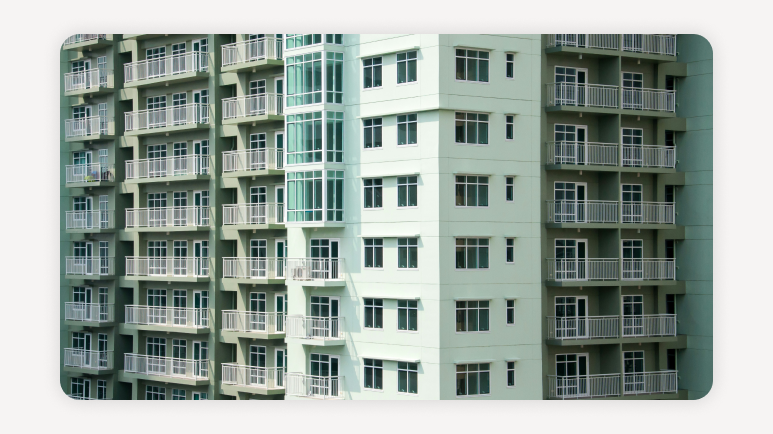 공공분양축소+공공임대확대+이재명정부주택정책+국토부예산안+다가구매입임대+신축빌라임대+월세20만원지원+주거급여상향+디딤돌버팀목대출축소+K패스교통지원