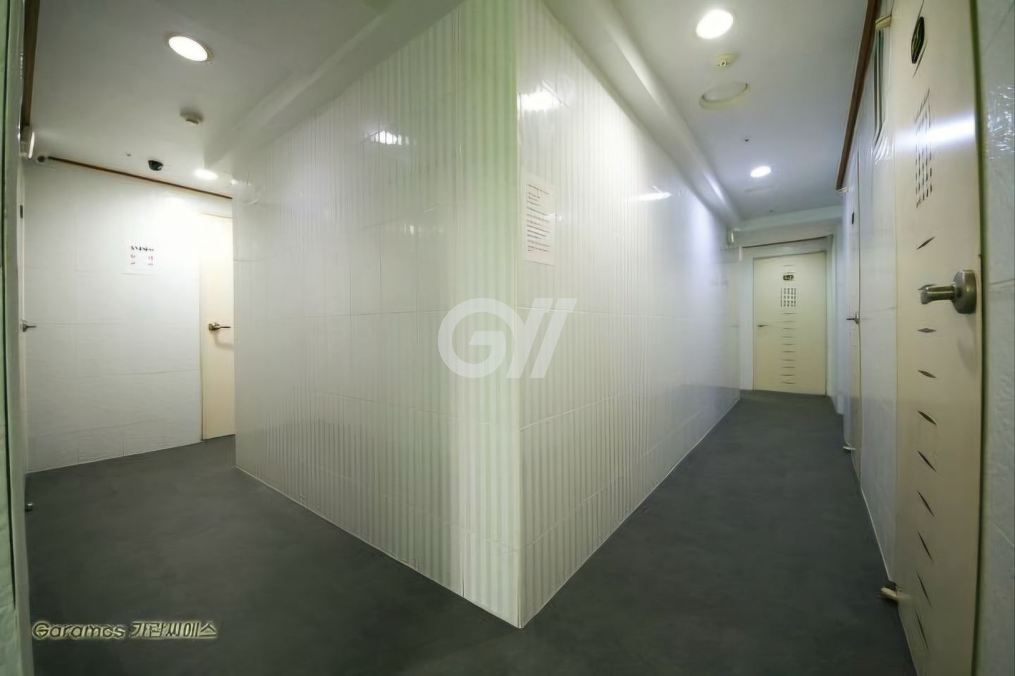 house_image_8
