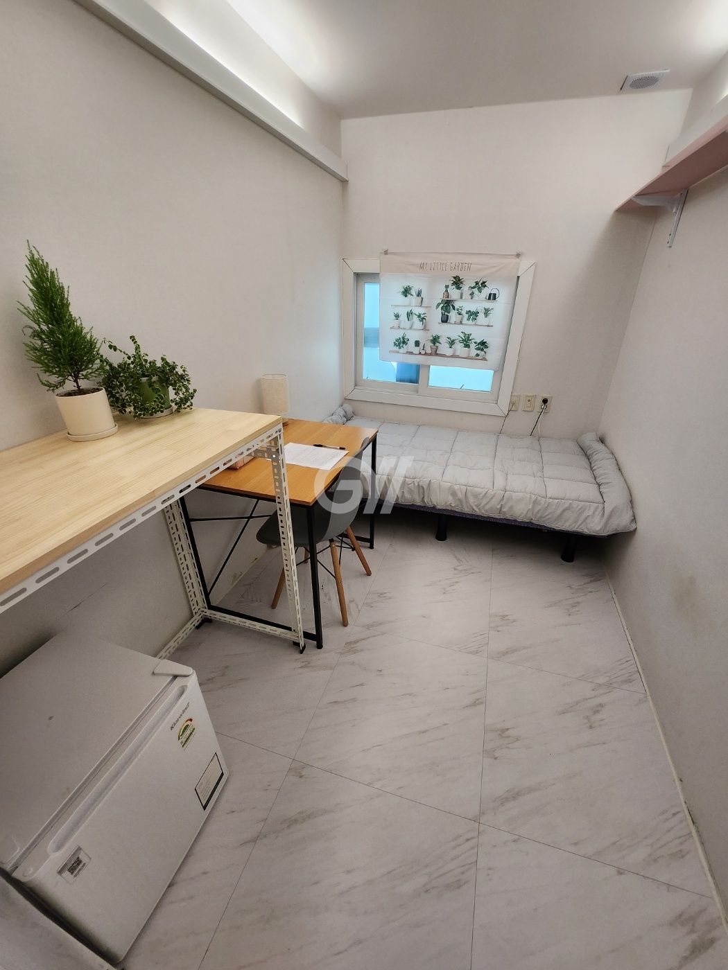 house_image_2