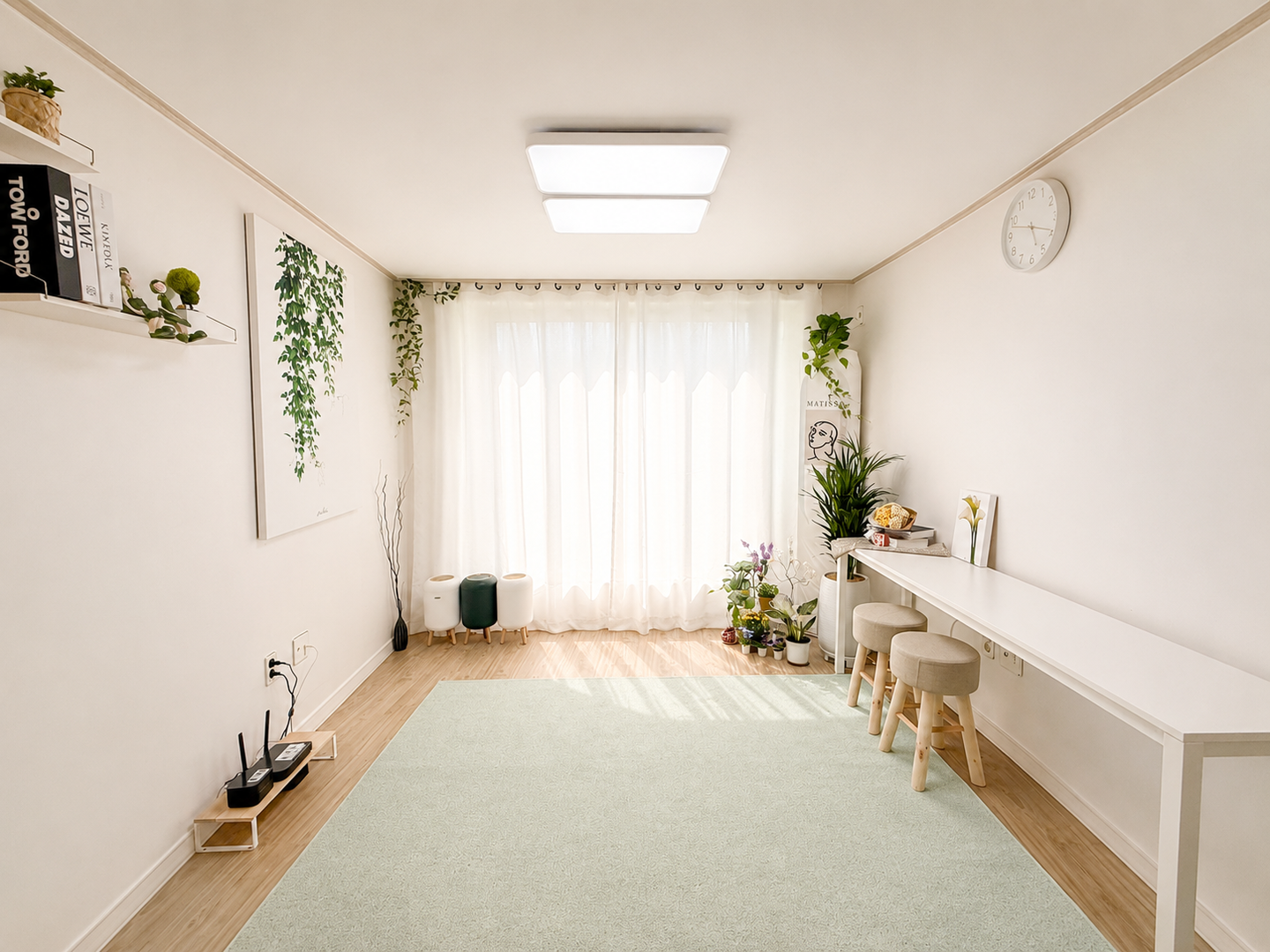 house_image_3