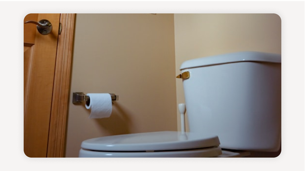 고시원풀옵션+고시원풀옵션시설+원룸텔+고시원시설비교+고시원월세+고시원방음+고시원개별화장실+고시원식사제공+고시원후기+서울고시원