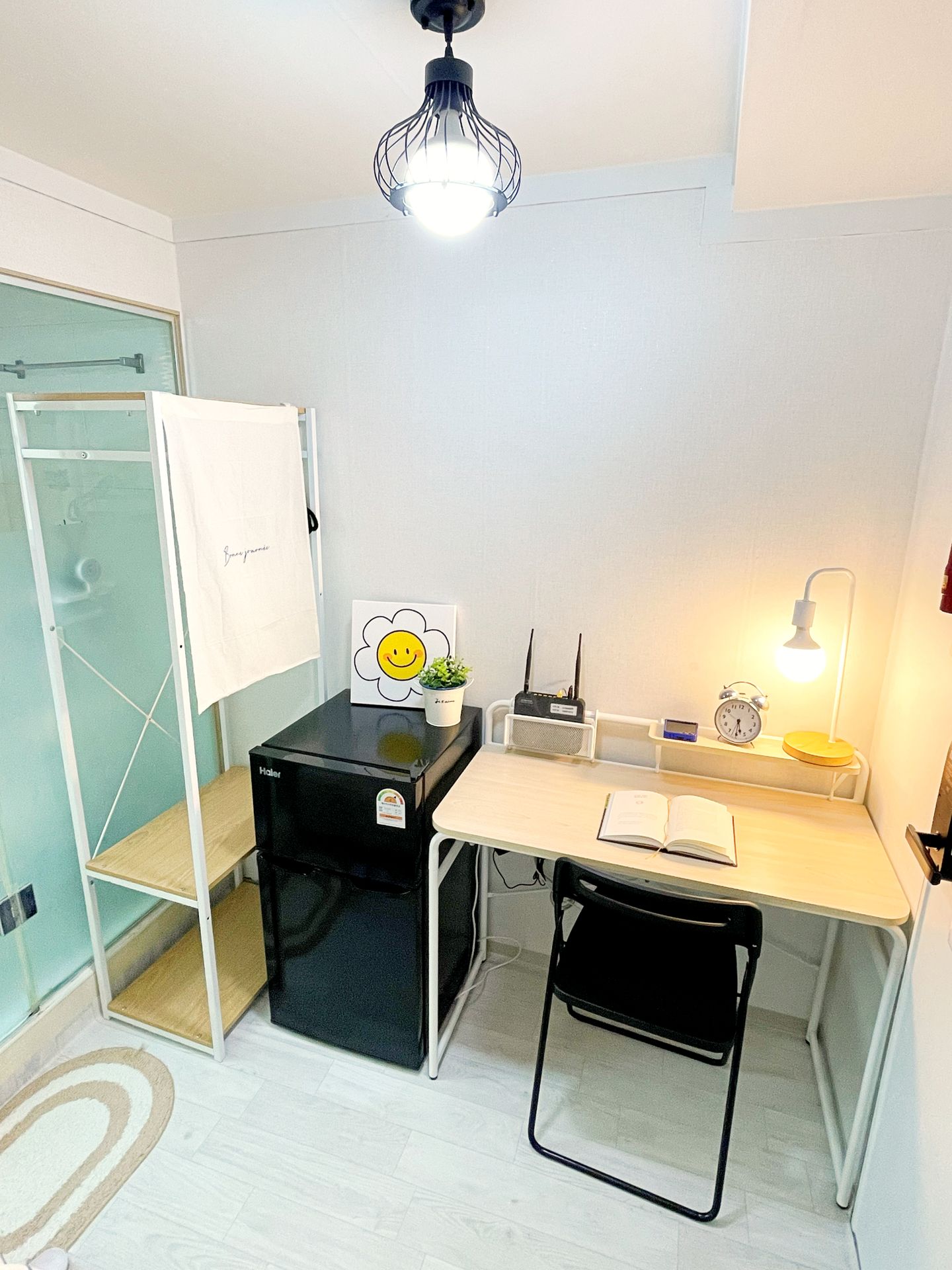 house_image_1
