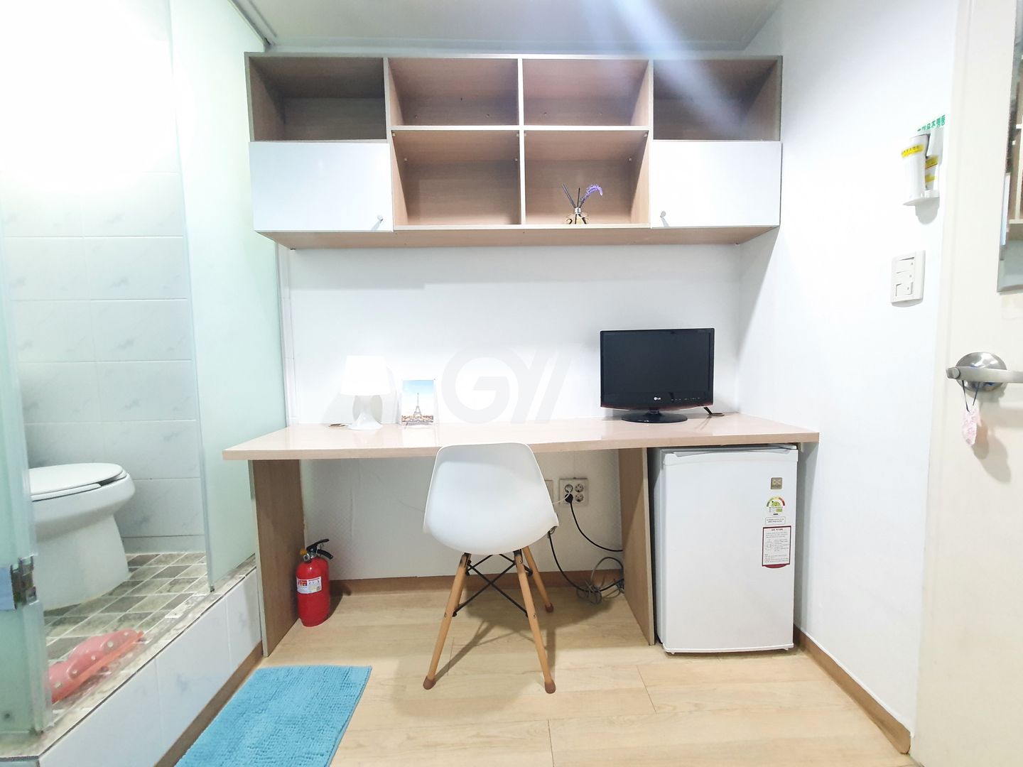 house_image_14