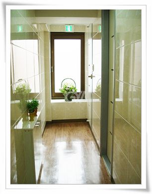 house_image_12