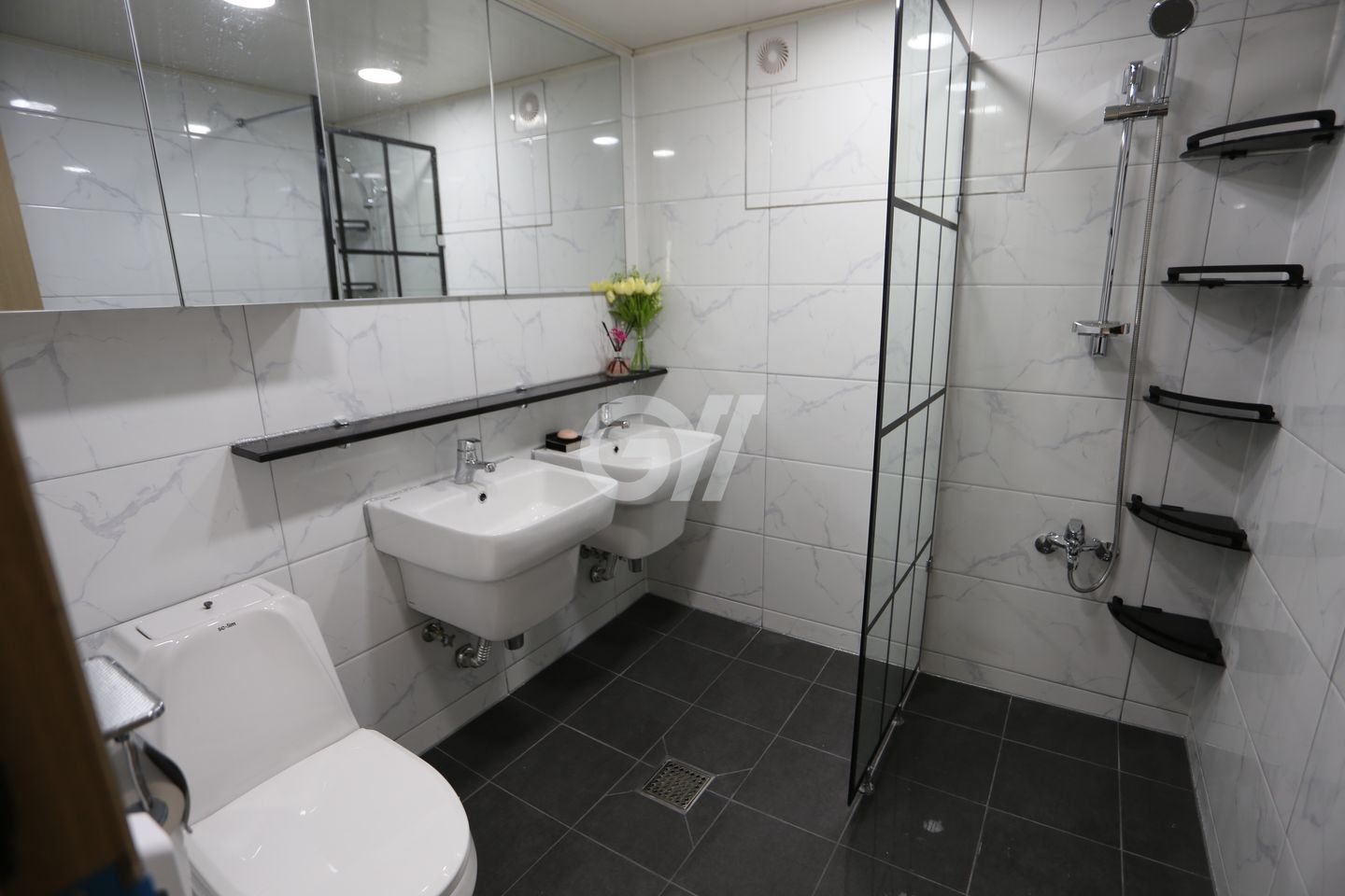 house_image_6