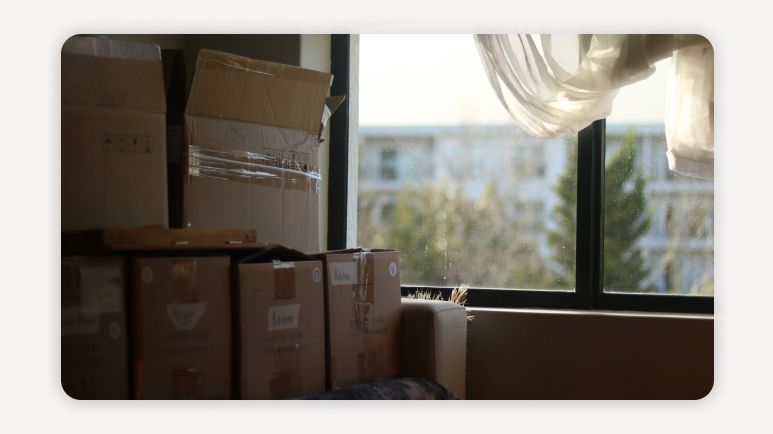 이사비지원+주거취약계층이사비+경기도이사비지원+주거상향이주지원+반지하이사지원+고시원이사지원+쪽방촌이사지원+공공임대이주지원+주거취약계층지원정책+이주지원금