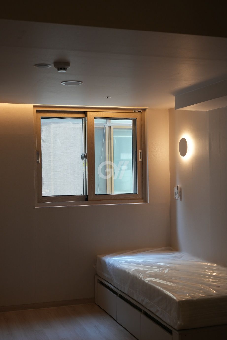 house_image_8