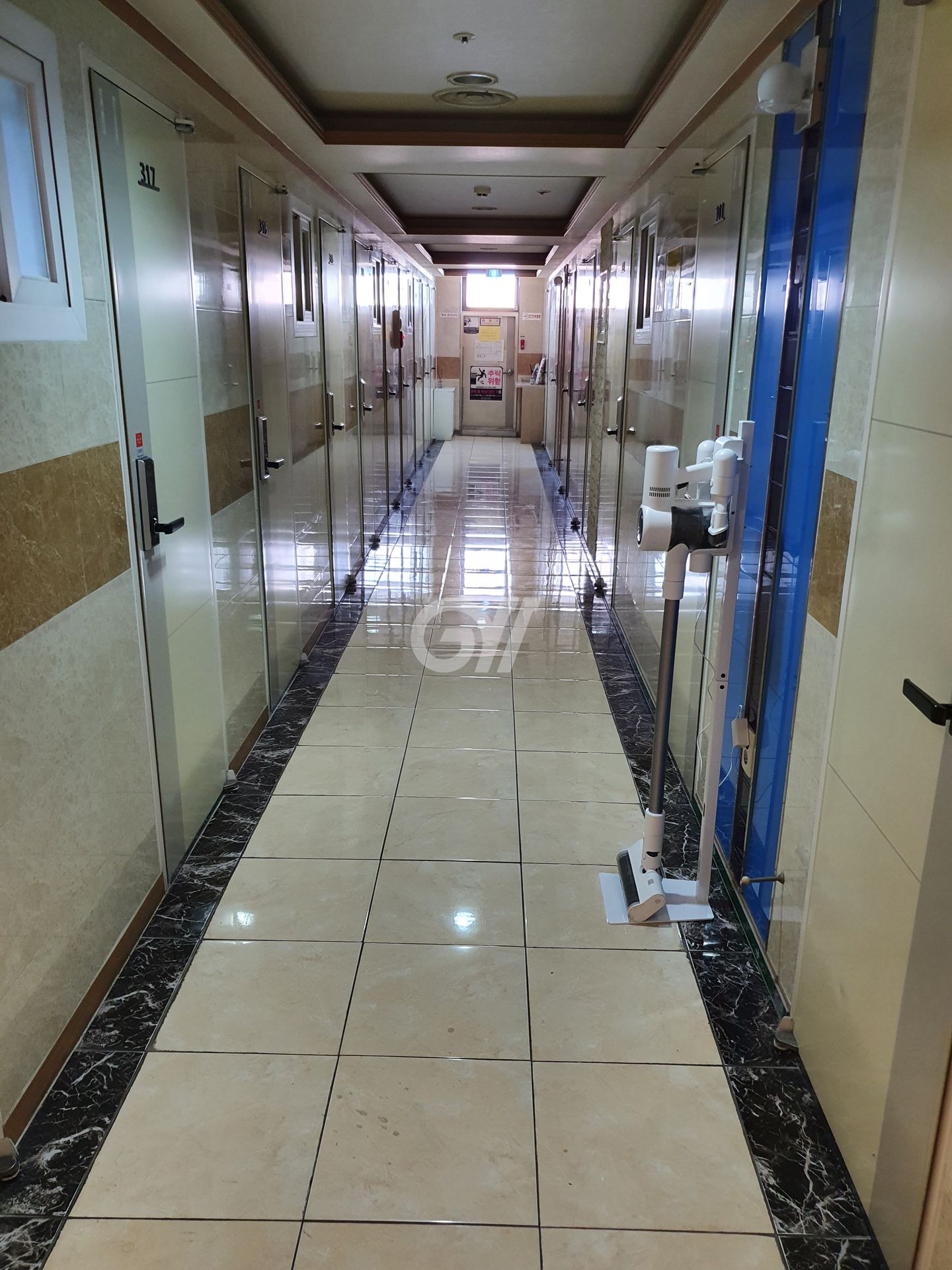 house_image_12