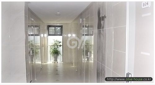 house_image_10