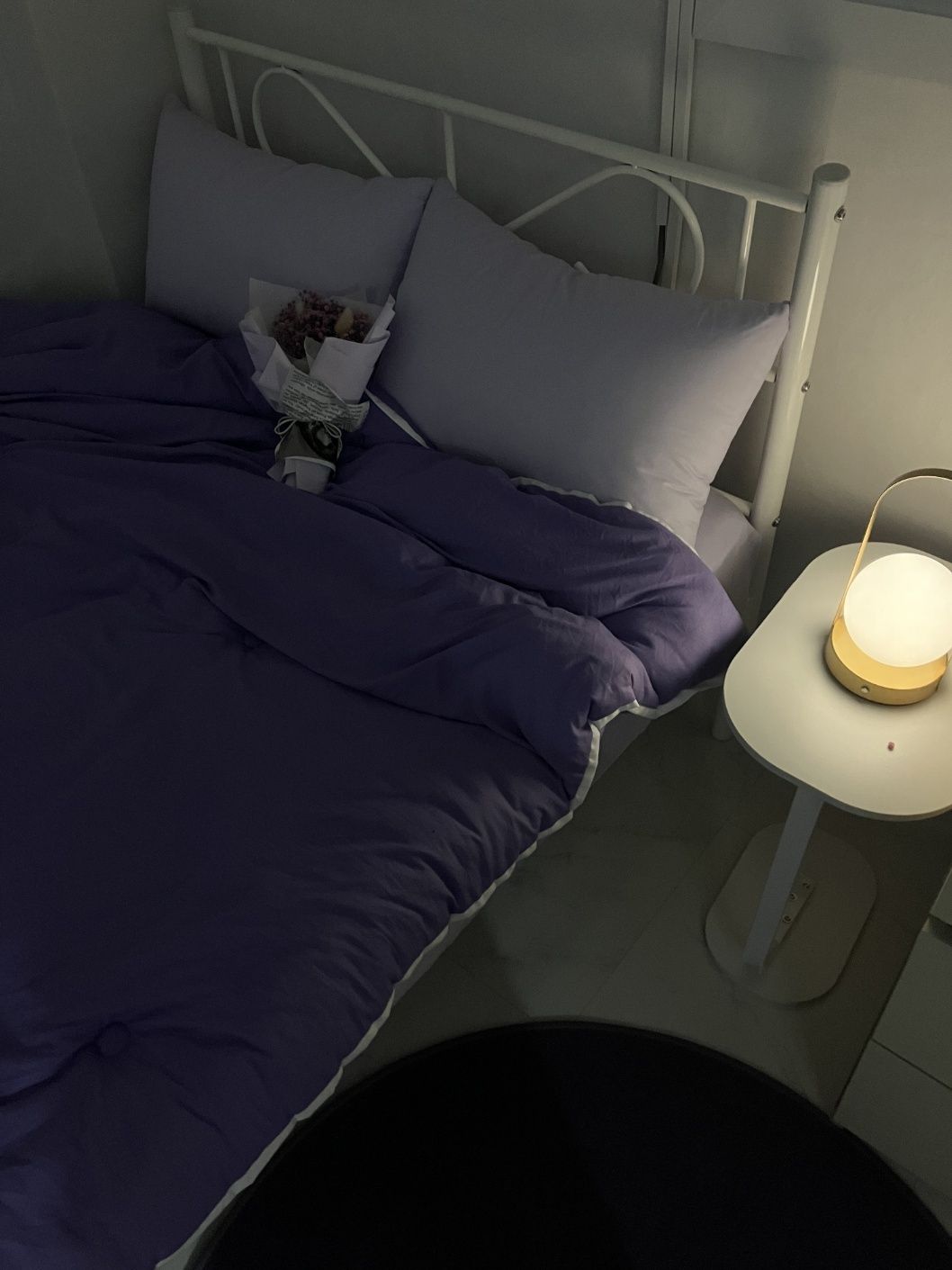 house_image_22