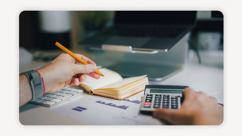 마을세무사+서울시 마을세무사+무료 세무 상담+세금 무료 상담+취득세 감면 상담+양도소득세 상담+1세대 1주택 비과세+지방세 이의신청+지방세 심판청구+찾아가는 세무 상담