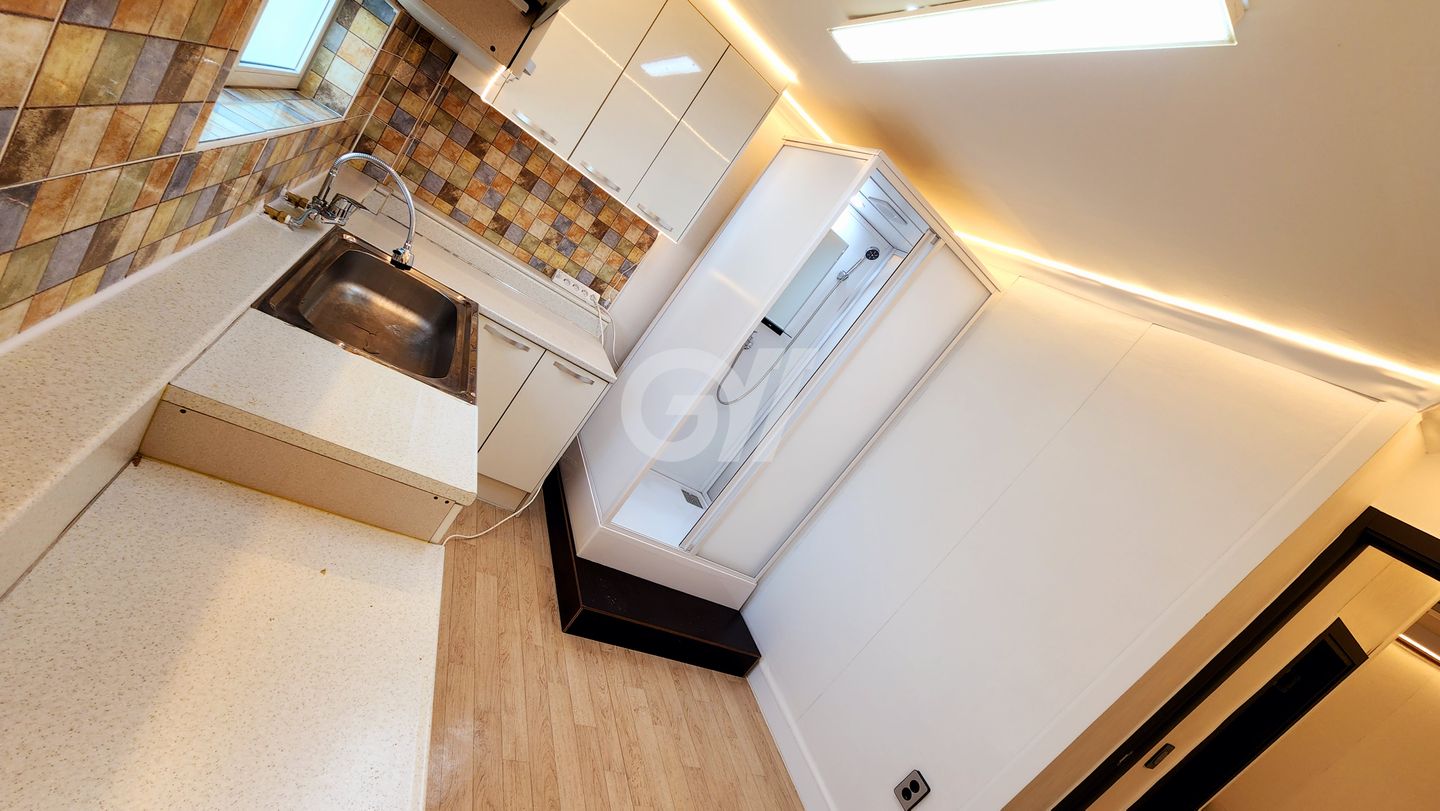 house_image_20