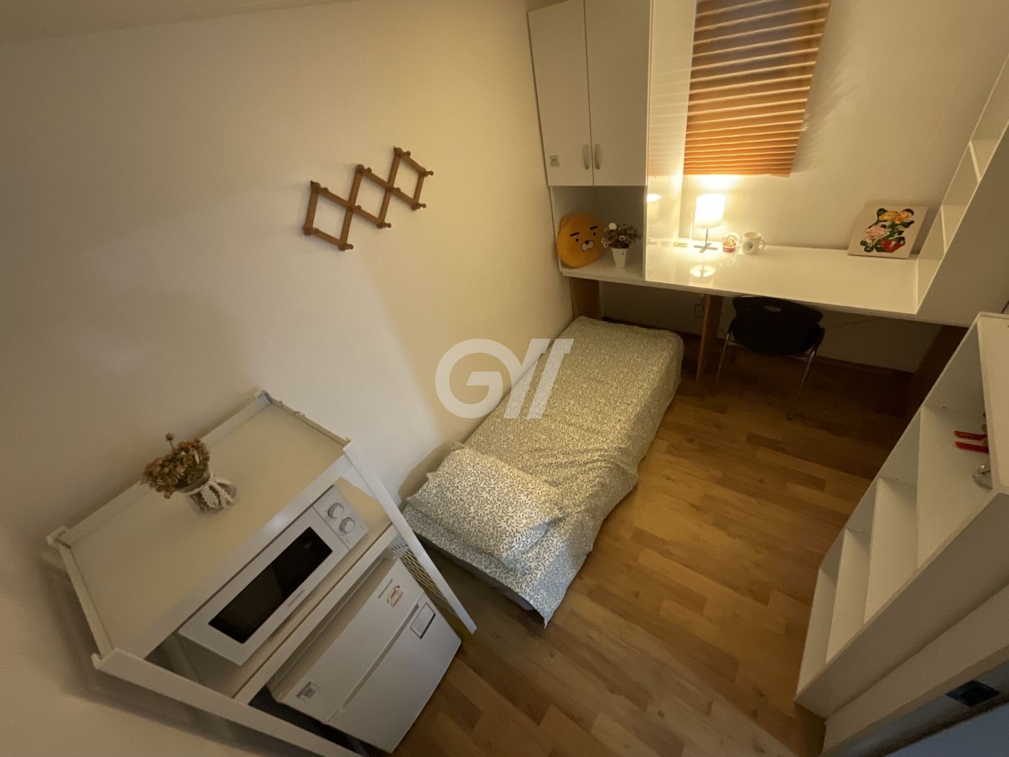 house_image_1