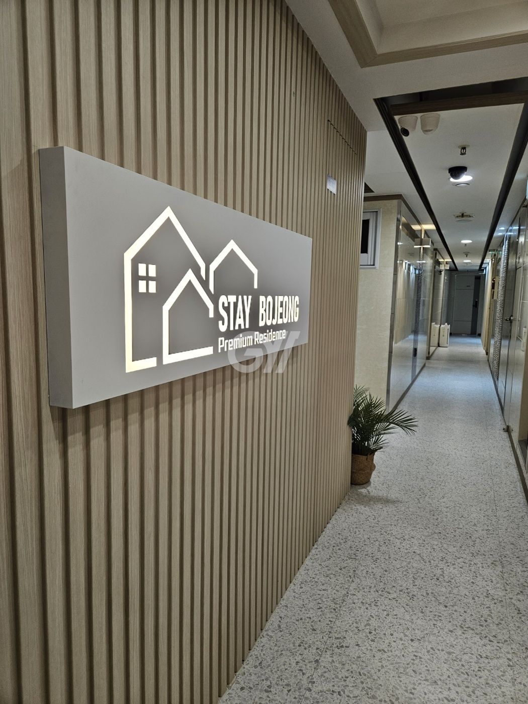 house_image_2