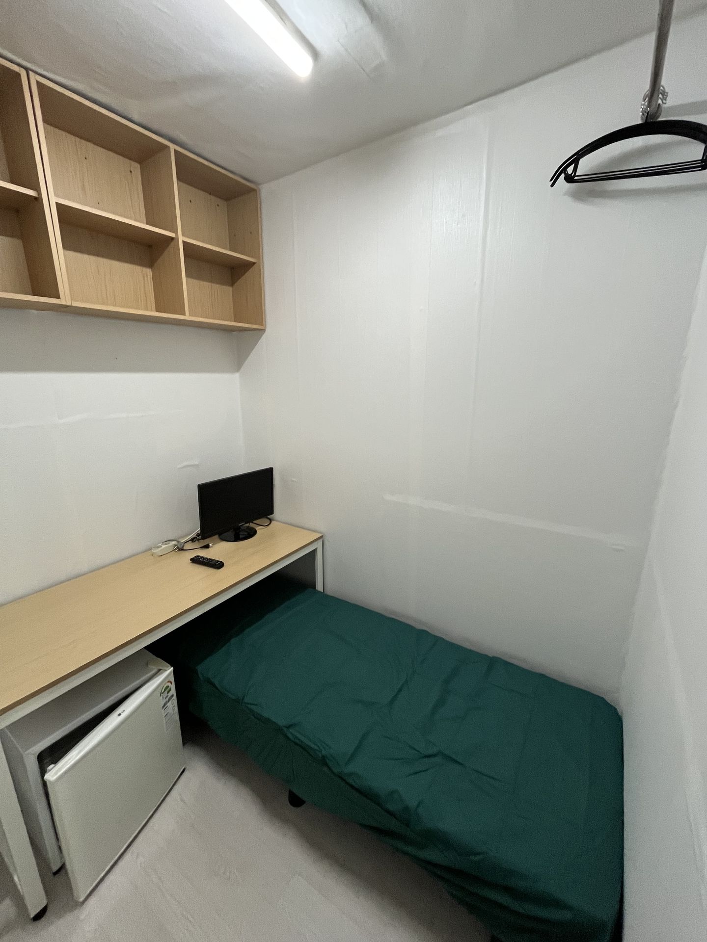 house_image_8