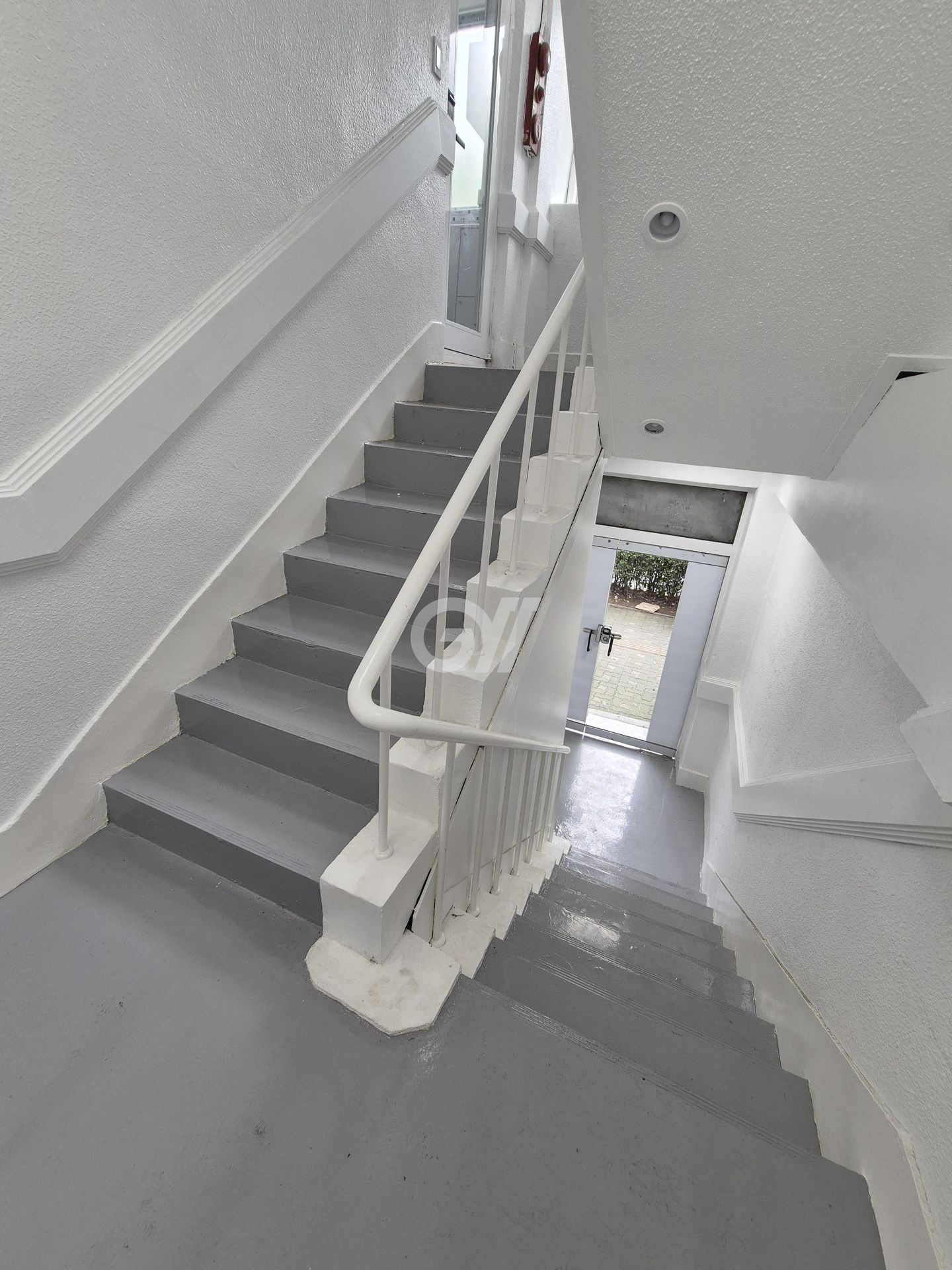 house_image_14