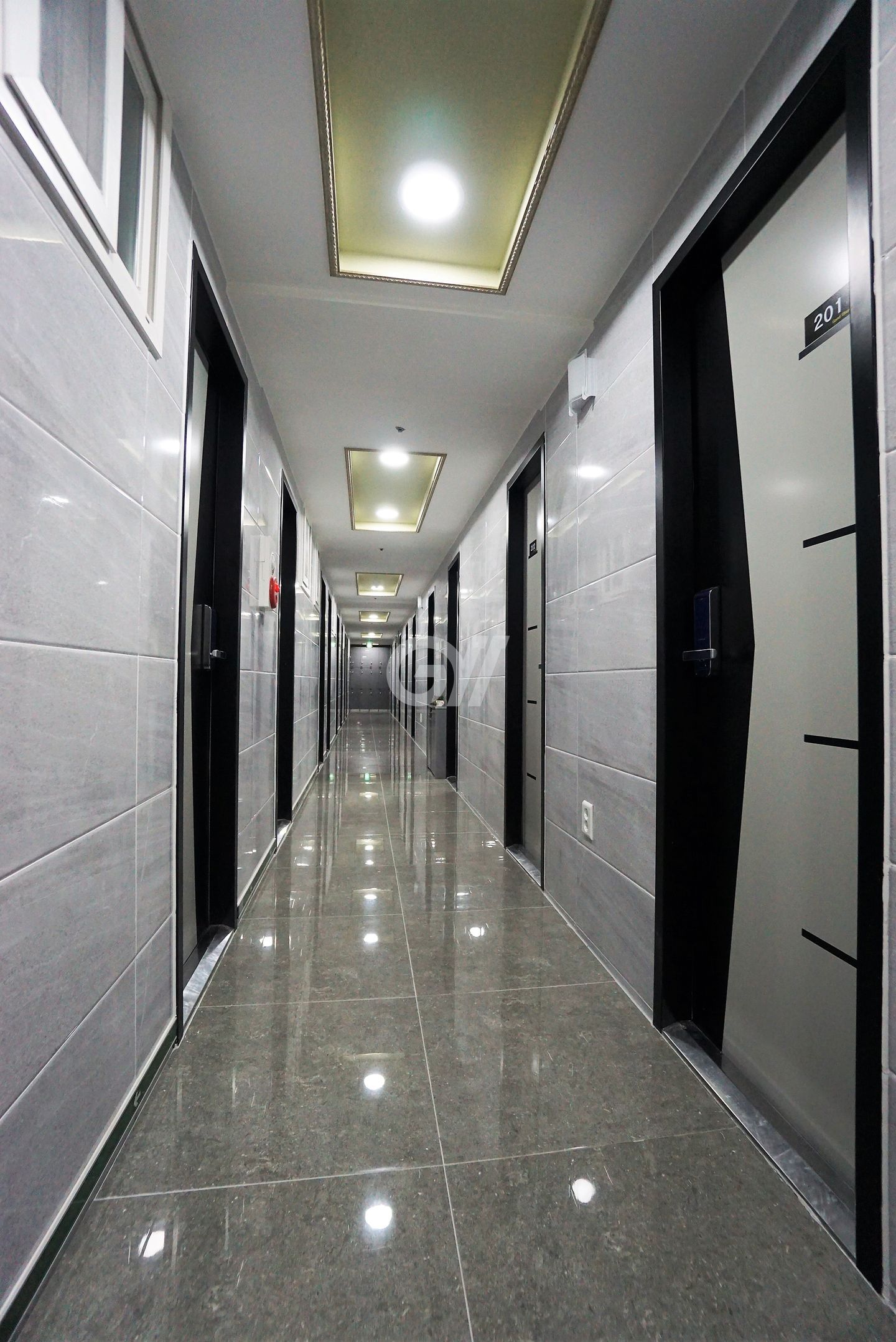 house_image_25