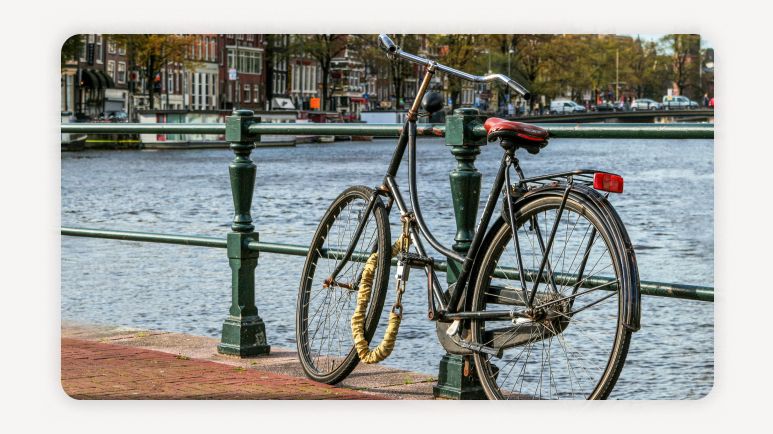 문화가있는날+문화가있는날혜택+문화가있는날영화할인+수요일문화혜택+문화생활할인+2026문화정책+문화가있는날프로그램+박물관할인+공연할인정보+전자책할인