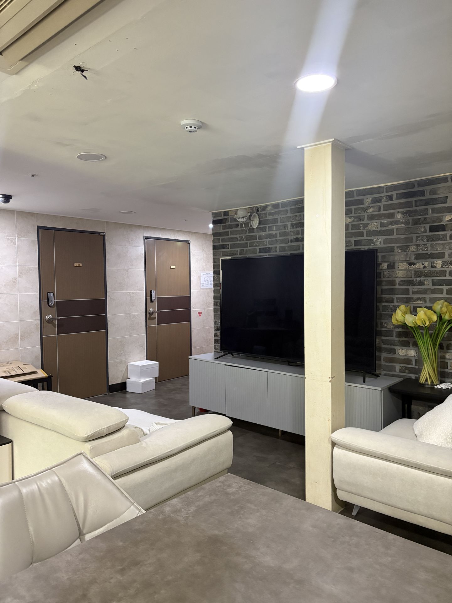 house_image_3