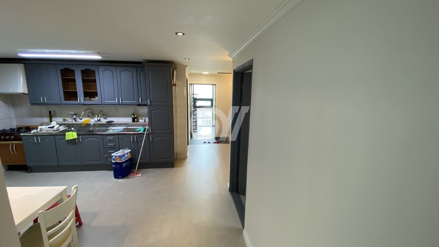 house_image_8