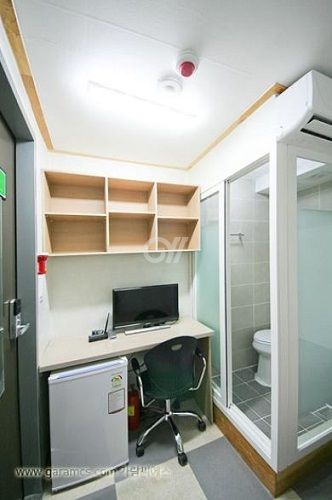 house_image_1