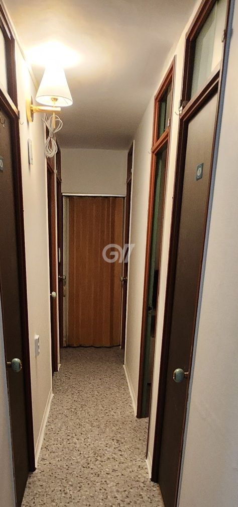 house_image_4
