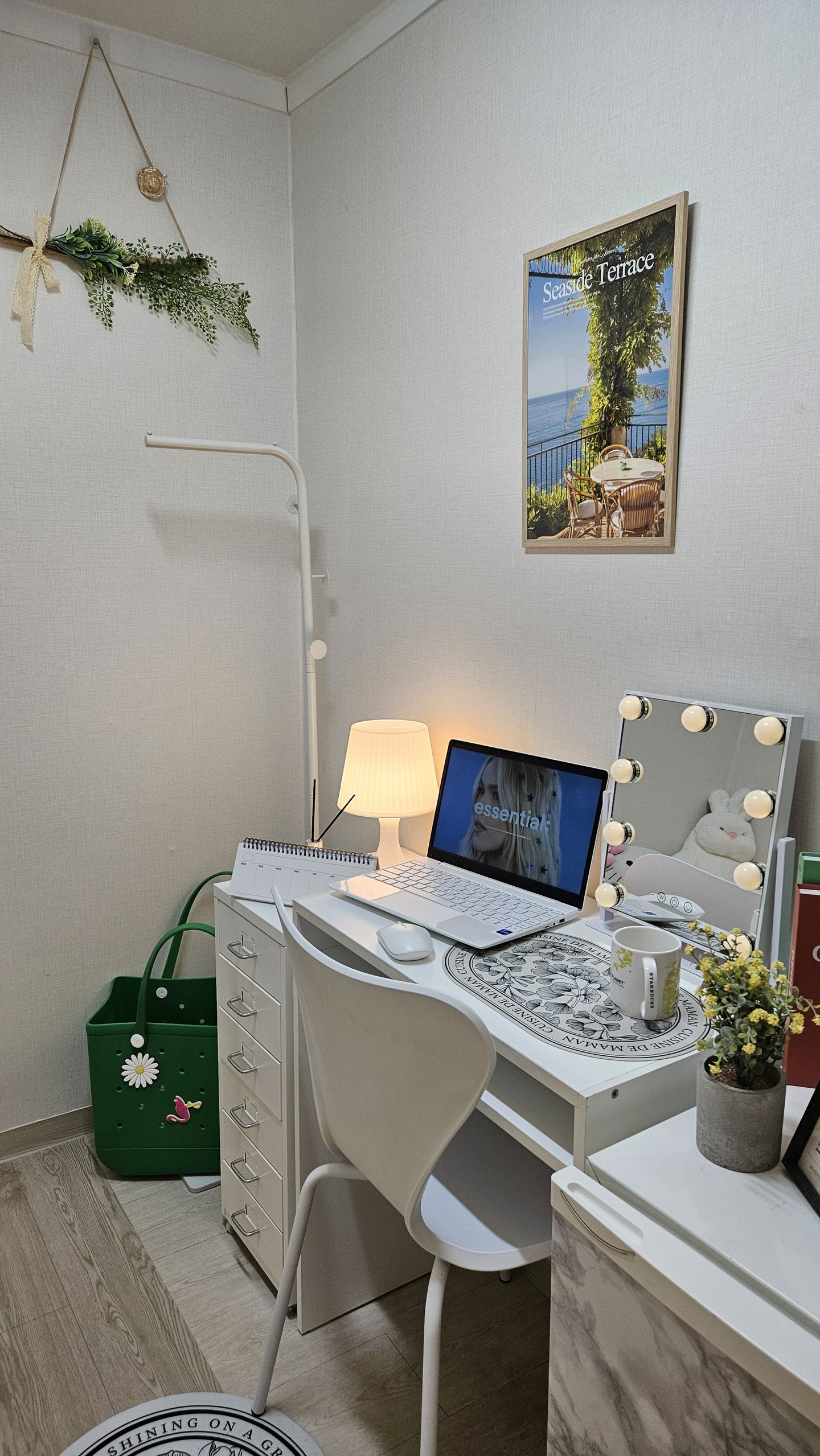 house_image_1