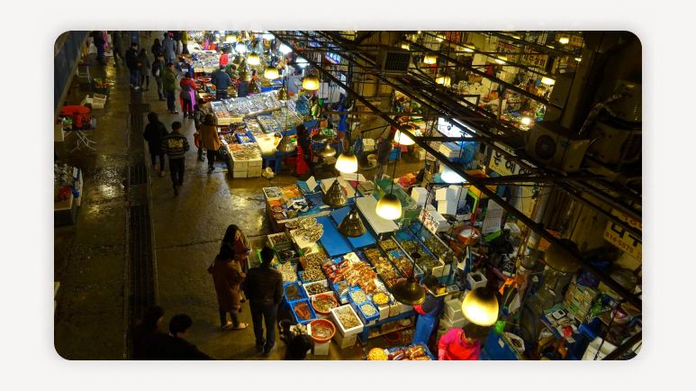 상생소비복권+온누리상품권환급+코리아그랜드페스티벌+전통시장혜택+소상공인지원+디지털온누리상품권+소비환급이벤트+지역별환급률+상생페이백+소비축제