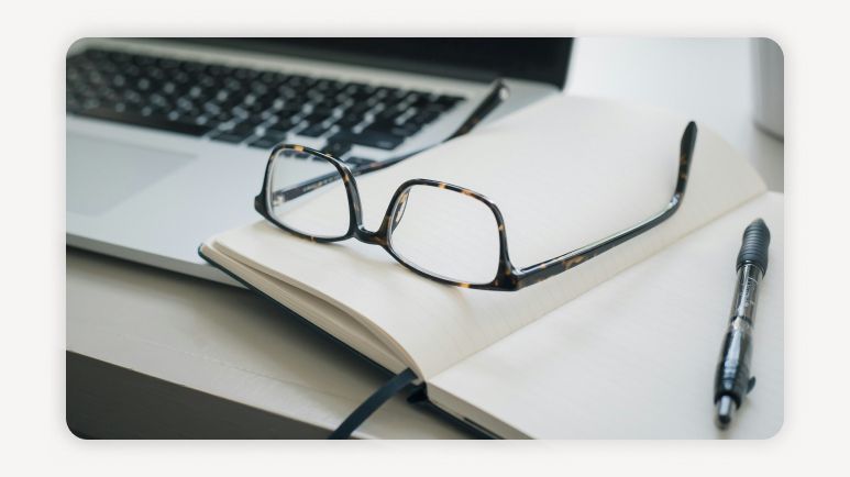 서울시기술교육원+기술교육원훈련생모집+서울기술교육원무료교육+기술교육원취업과정+서울기술교육원과정+기술교육원재취업+기술교육원국가기술자격+서울시직업훈련+기술교육원AI과정+기술교육원일경험과정