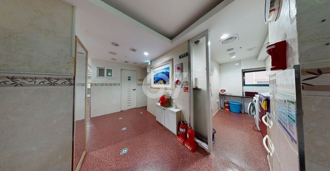 house_image_2