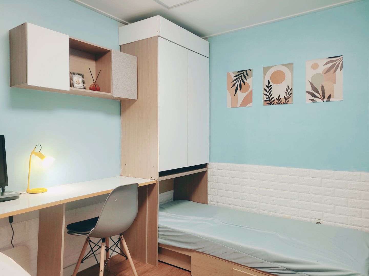 house_image_4