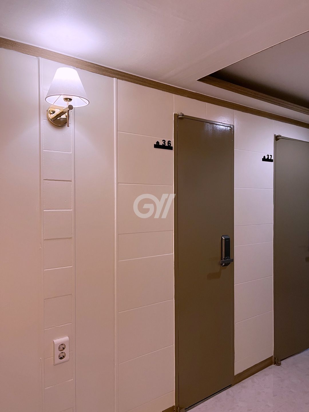 house_image_6