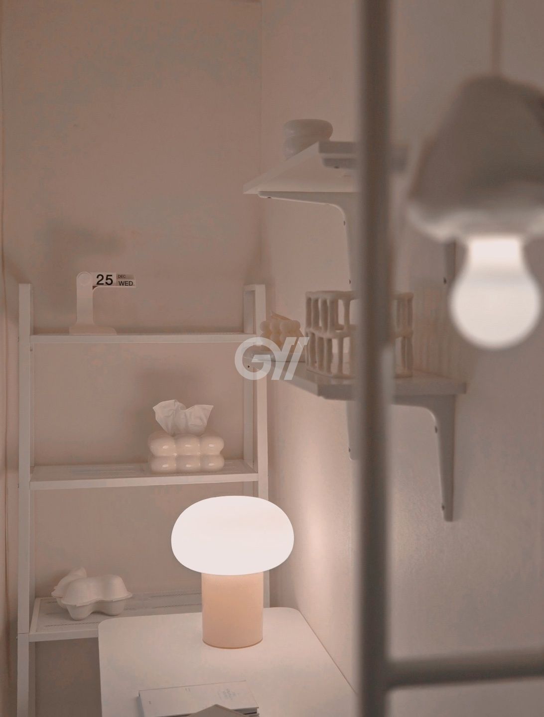 house_image_6