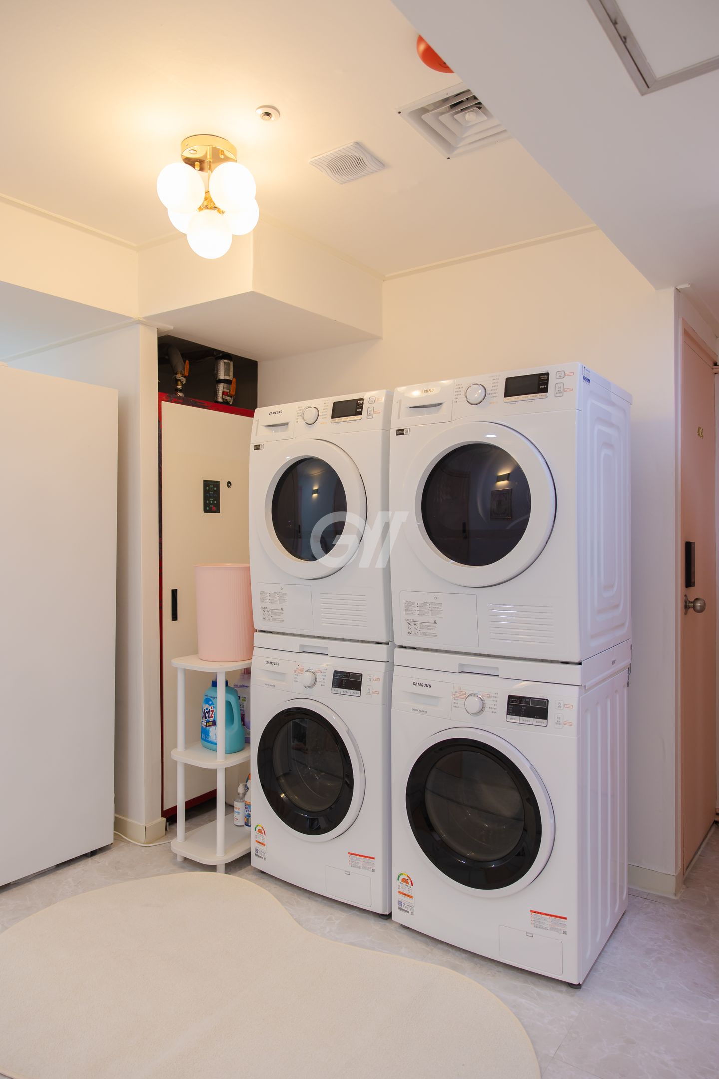 house_image_30