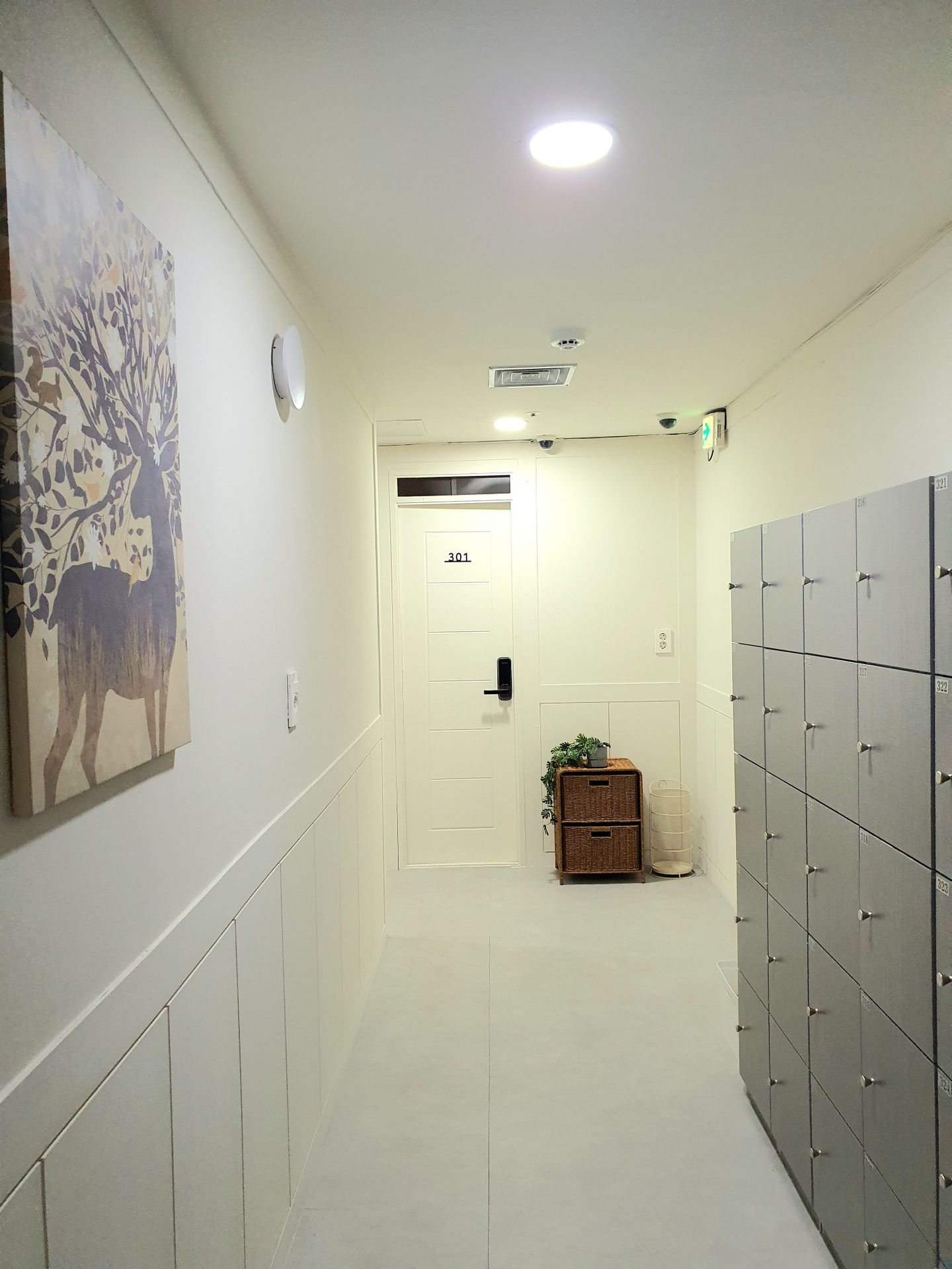 house_image_21