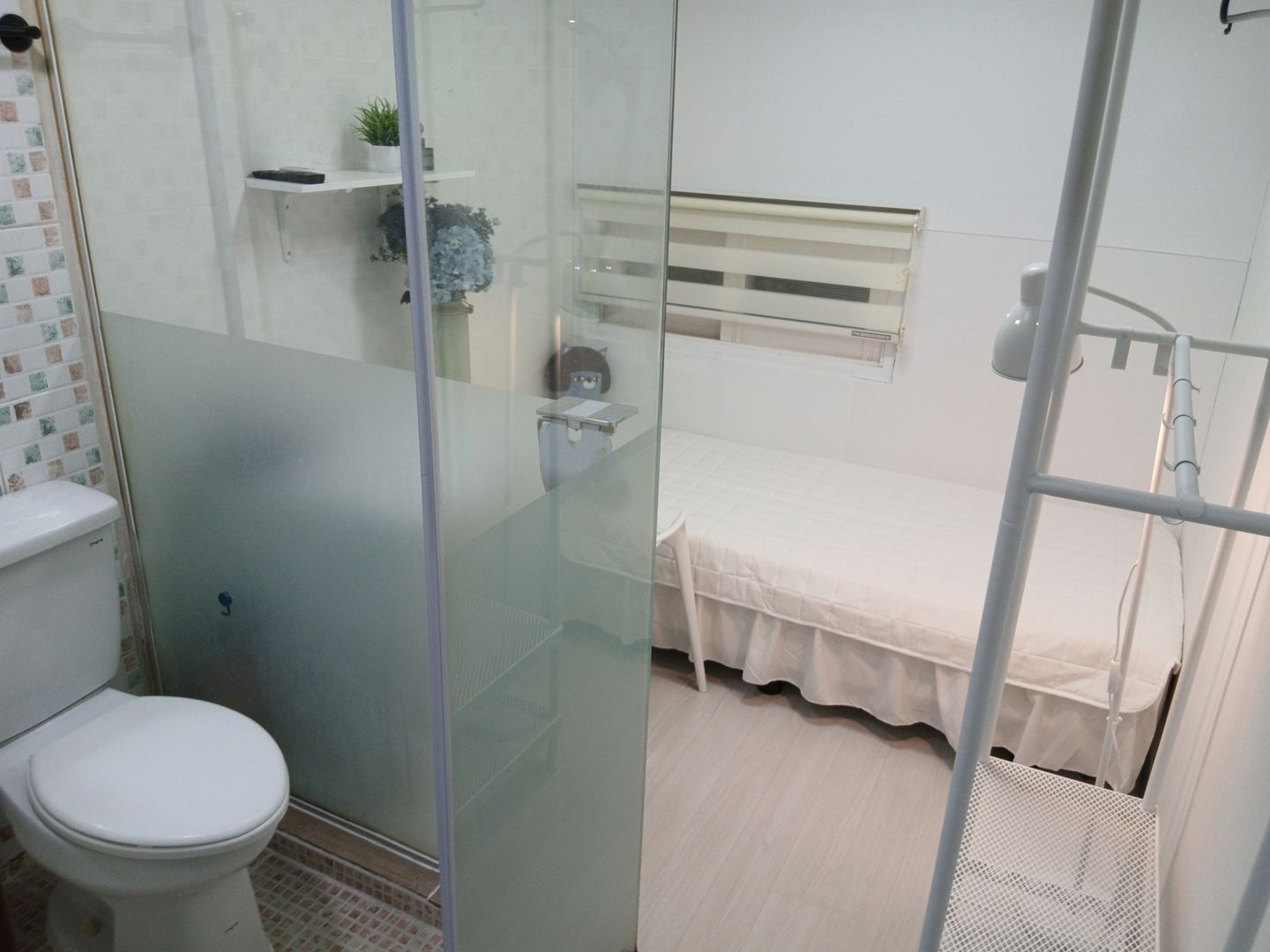 house_image_43