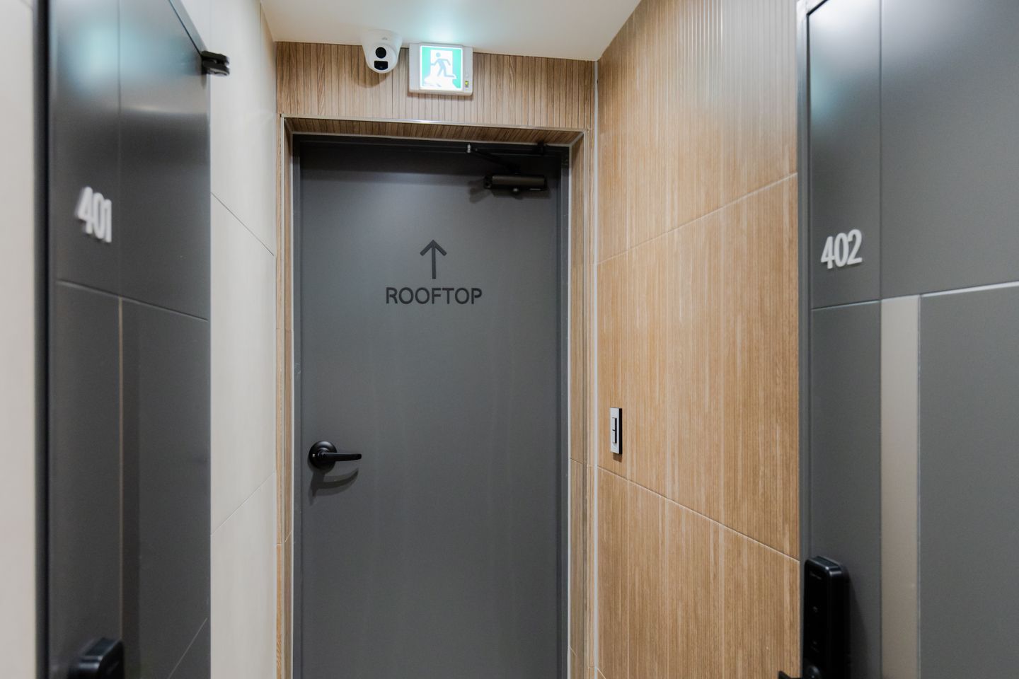 house_image_13