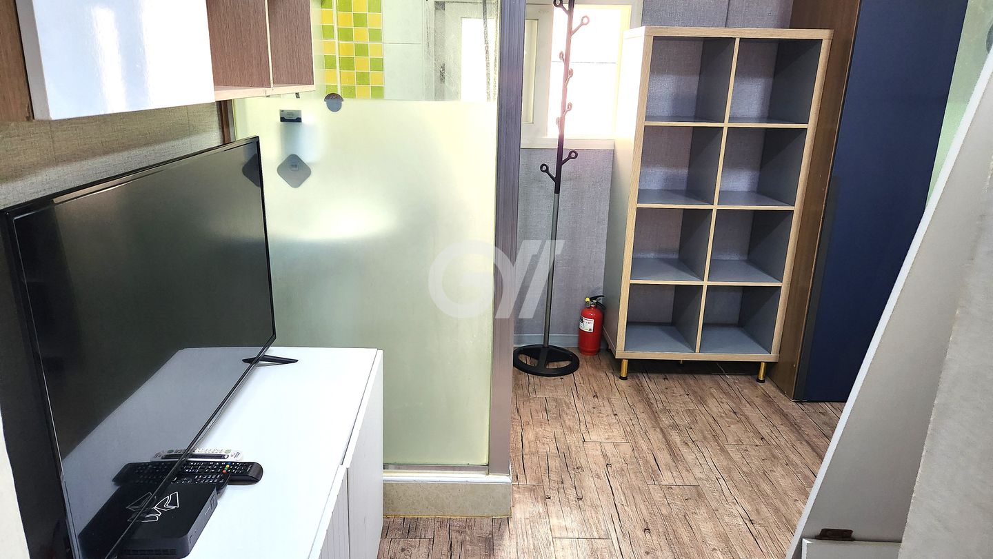house_image_19