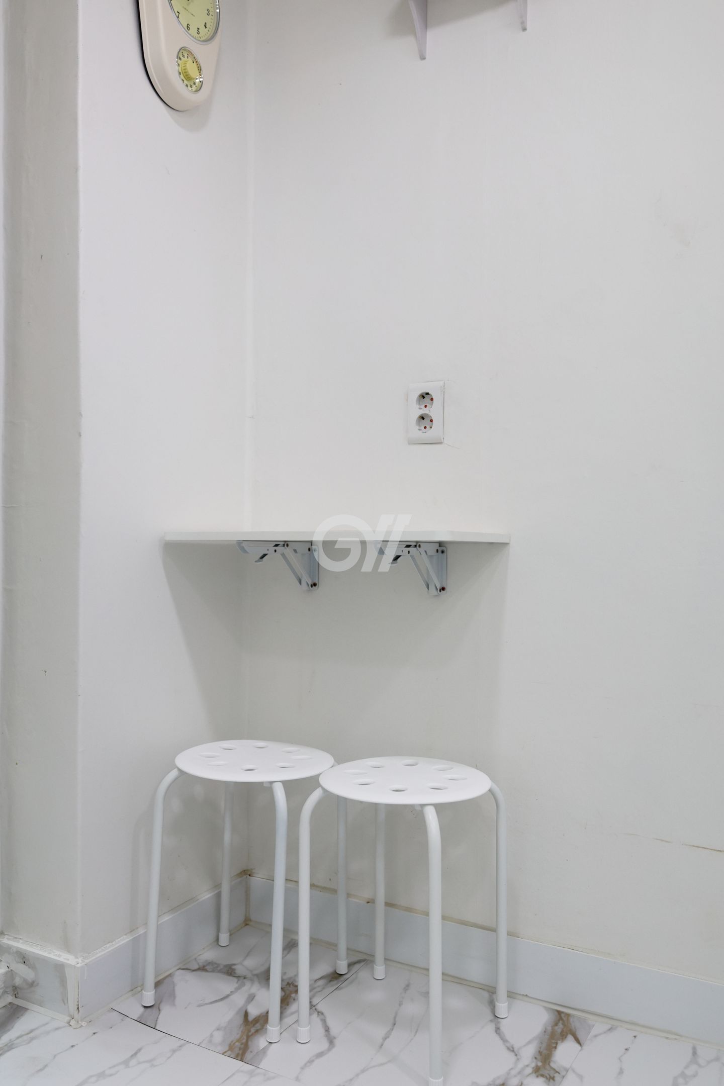 house_image_3