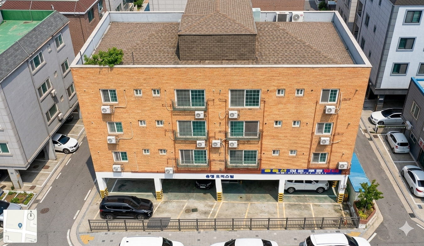 house_image_2