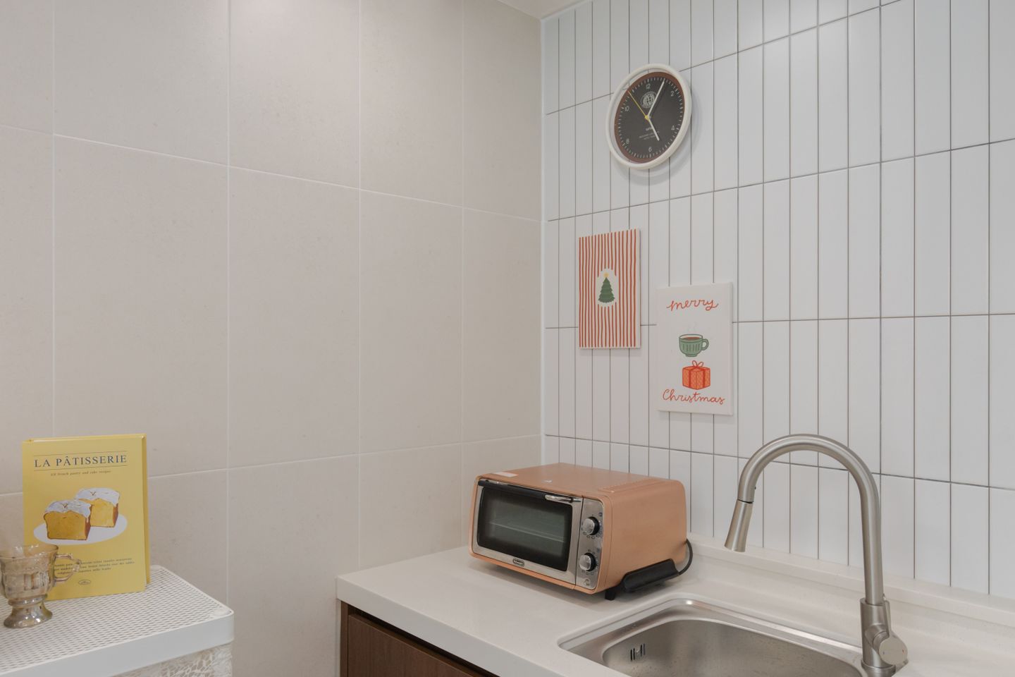 house_image_7
