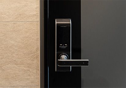 house_image_22