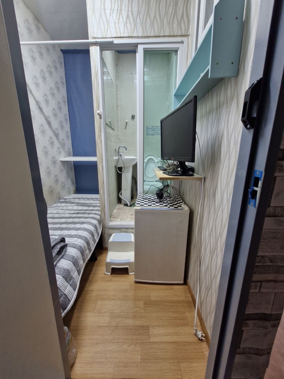 house_image_1
