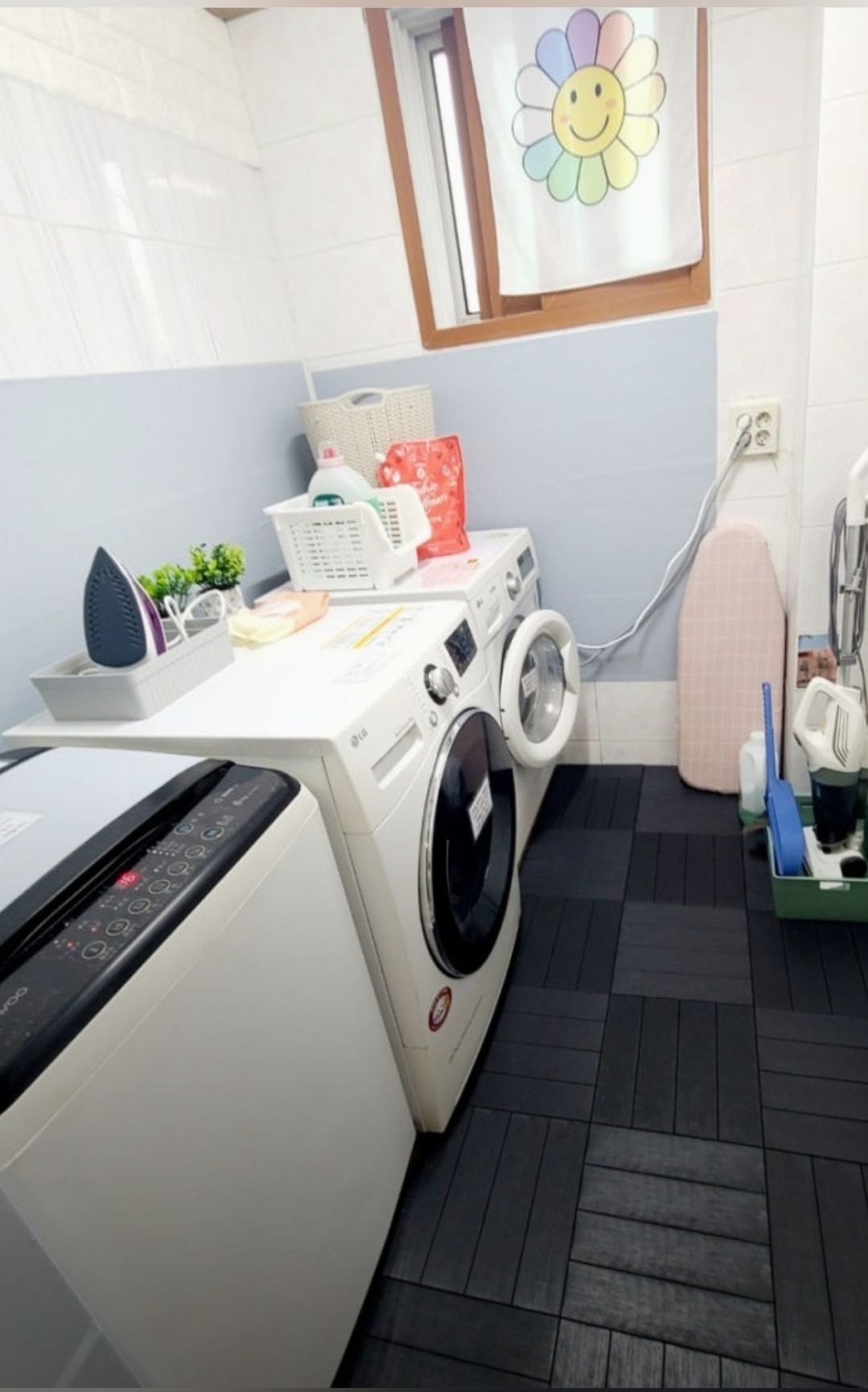 house_image_2