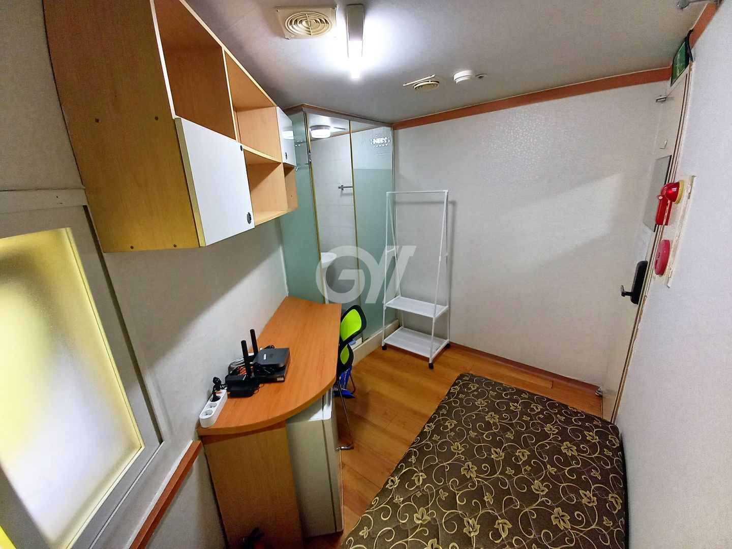 house_image_21