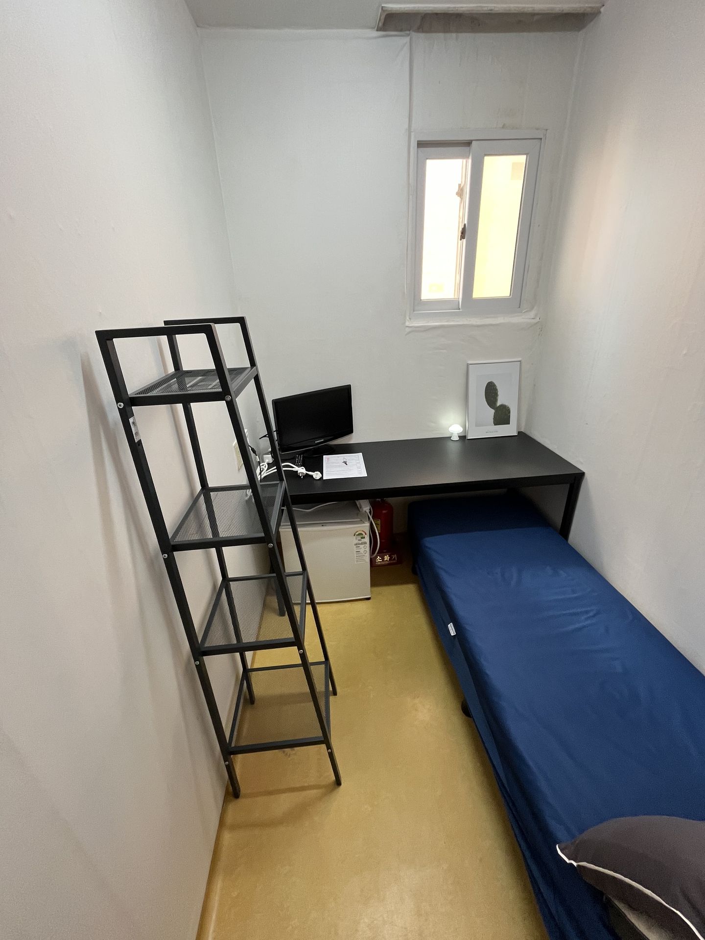 house_image_11