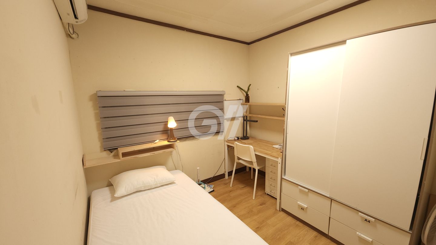 house_image_1