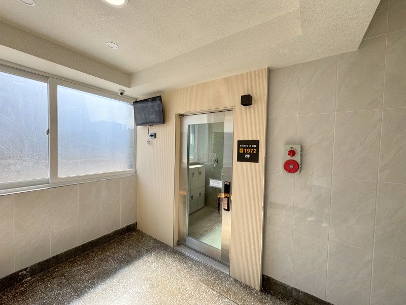 house_image_18