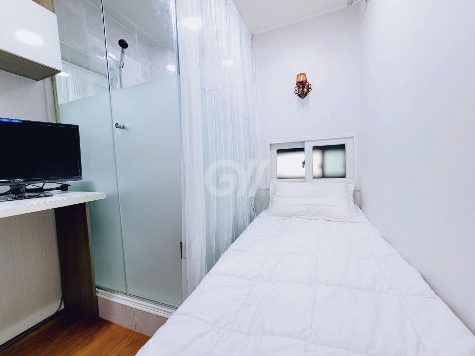 house_image_16